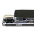 Whats in Here Coffee Dragon by Amy Brown iPhone 16 Pro MagSafe Case